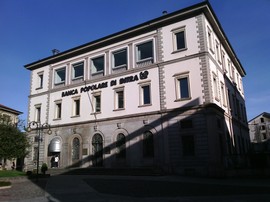 bpi