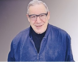 carlocaroglio