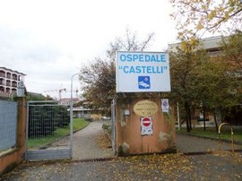 castelli