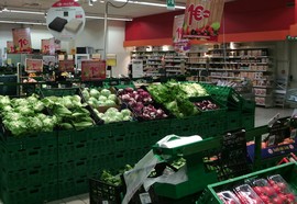 commercio