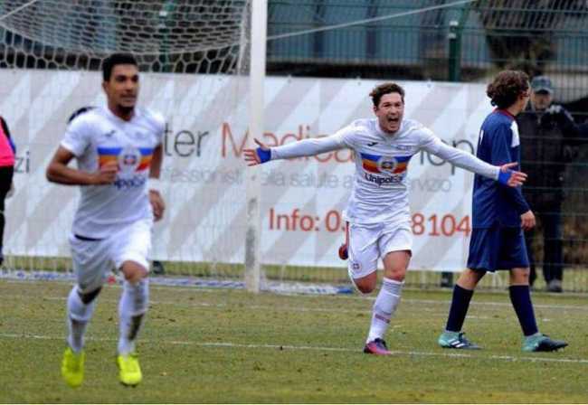 cittaverbania 21gennaio