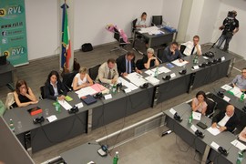 cons com vb