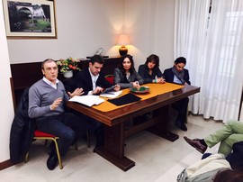 cotaganciautonomia2