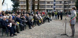 donneresistenza