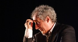 eugenioallegr