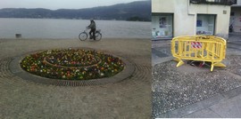 fior di verbania