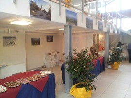foto expo vb