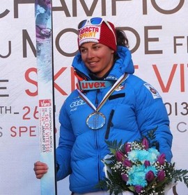 greggio