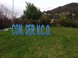 logo sede conservco