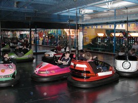 lunapark