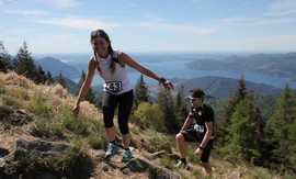 maratona valle intrasca