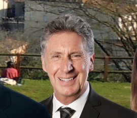 monti federico