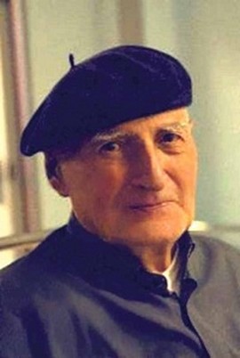 nobile don camillo