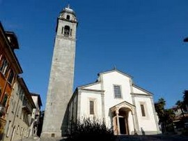 pallanza san leonardo