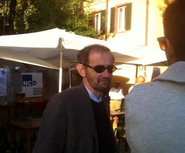 parachini marco
