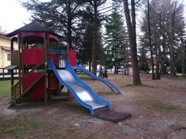 parcoBindaRenco
