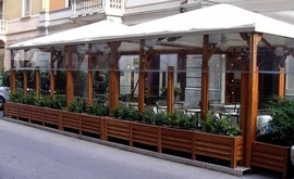 plateatico