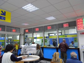 poste2