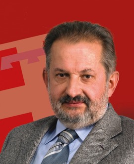 reschigna