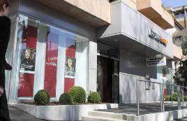 banca coop