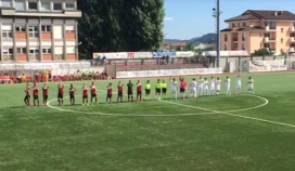 borgosesia verbania 21 agosto 6