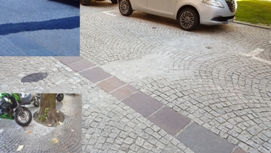 contrada rattoppo