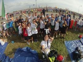IMG 0575