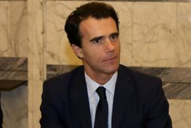 gozi sandro