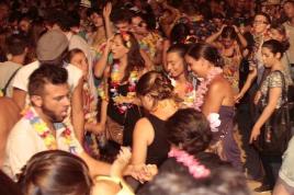 hawai festa