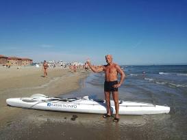 kayakticinpo