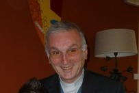 moia don vittorio
