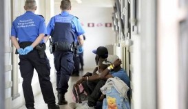 respingimenti profughi