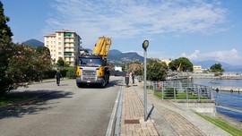 rimozione porto verbania01