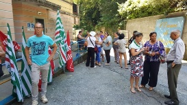 sindacato miazzina