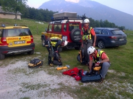 socc alp ago 16