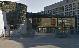 tribunale rimini