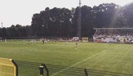 vb pinerolo