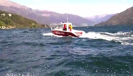 vdf vela