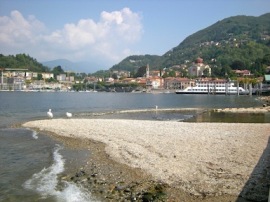 verbano basso