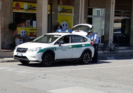 vigili intra