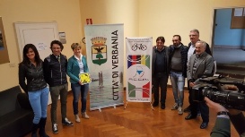acpi pres tricolore