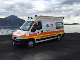 ambulanza nautica apr 16