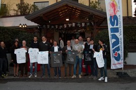 IMG 8344