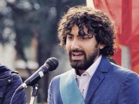 brezza riccardo 15