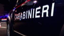 carab apr 16