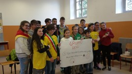 ccr raduno 16