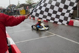 IMG 9319