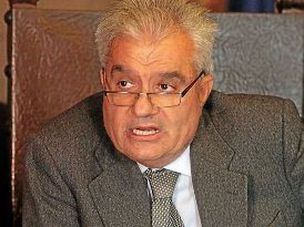 olita iginio