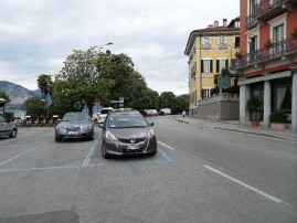 p garibaldi 2016