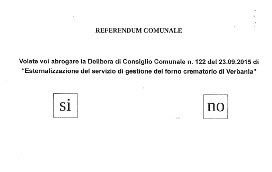 refernedum scheda vb